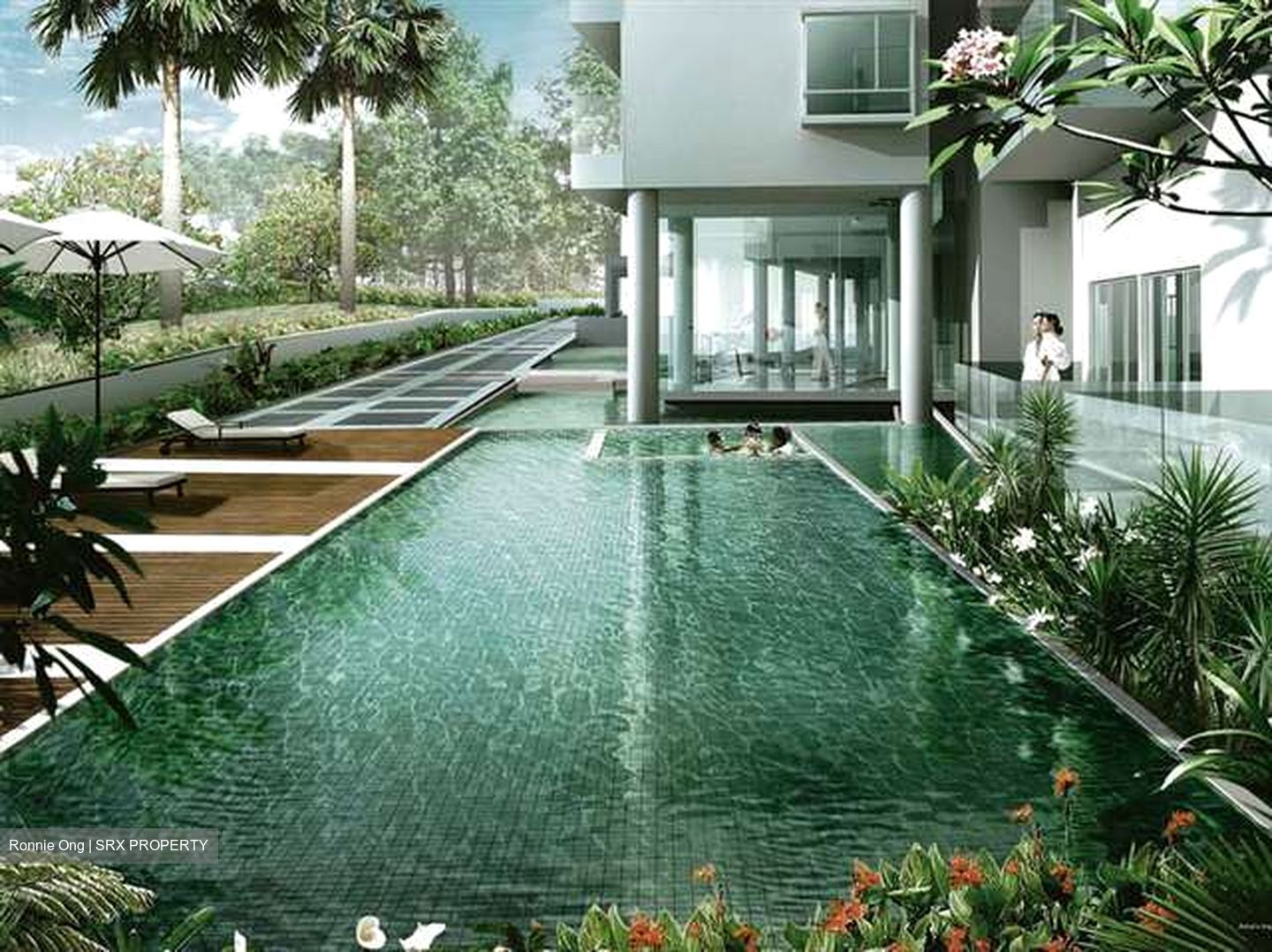 Bluwaters 2 thumbnail photo